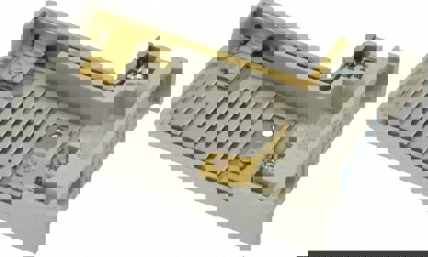 Starter Definite Purpose Heater Pack